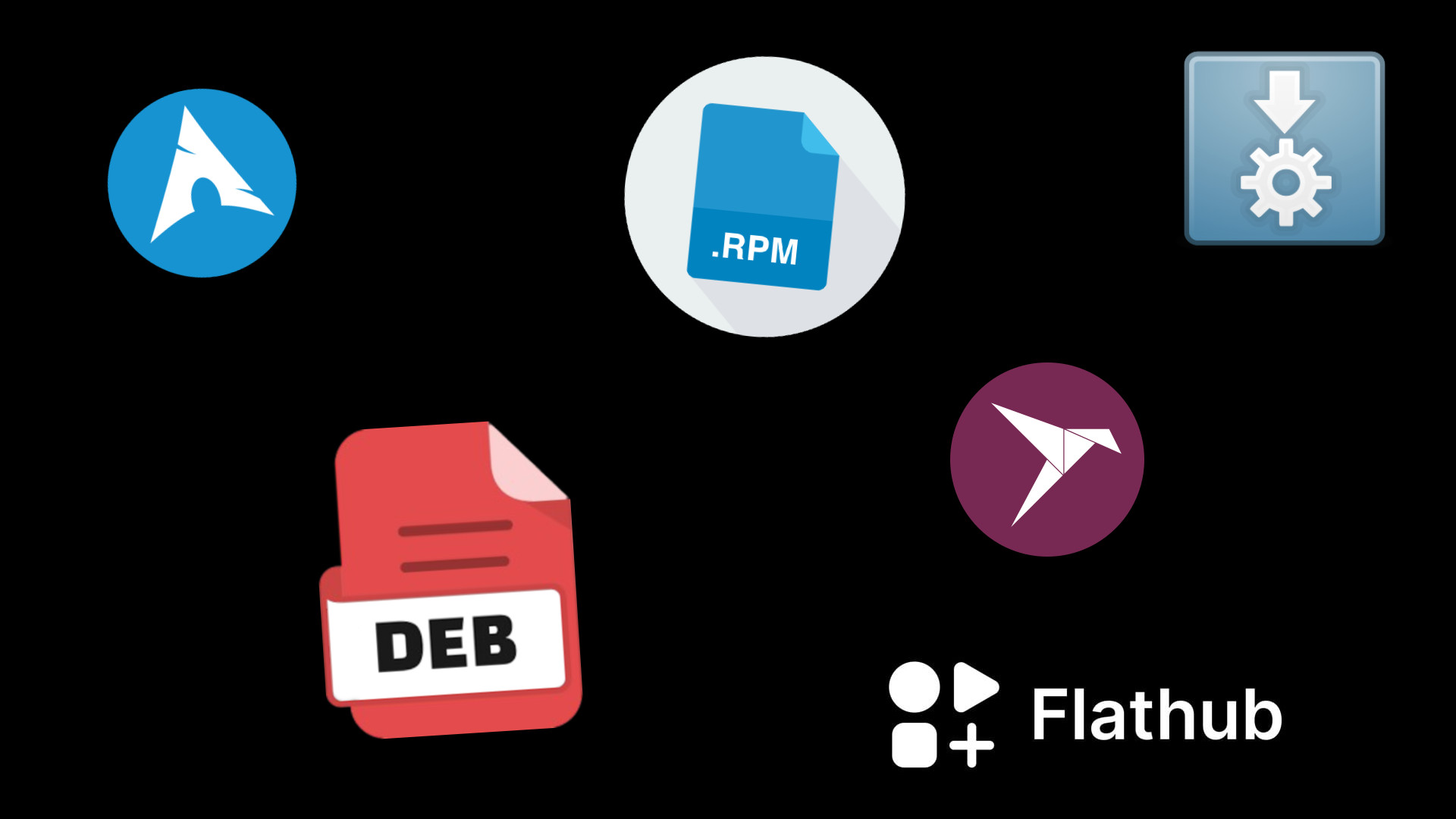 app guide image 2