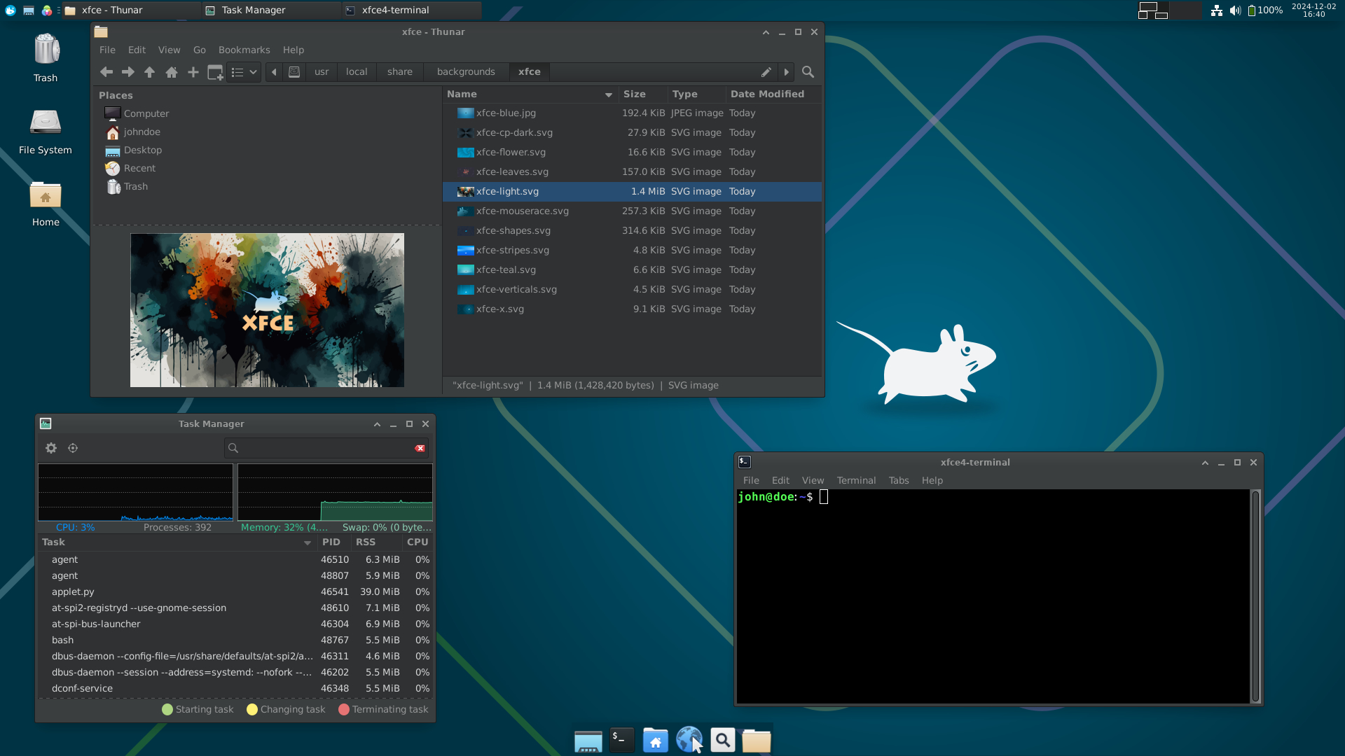 desktop wm image 1