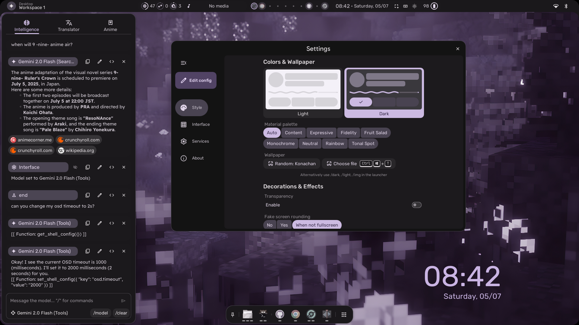 desktop wm image 2