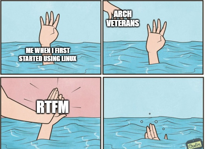 linux jargon image 1