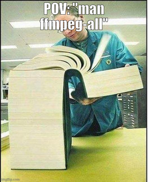 linux jargon image 2