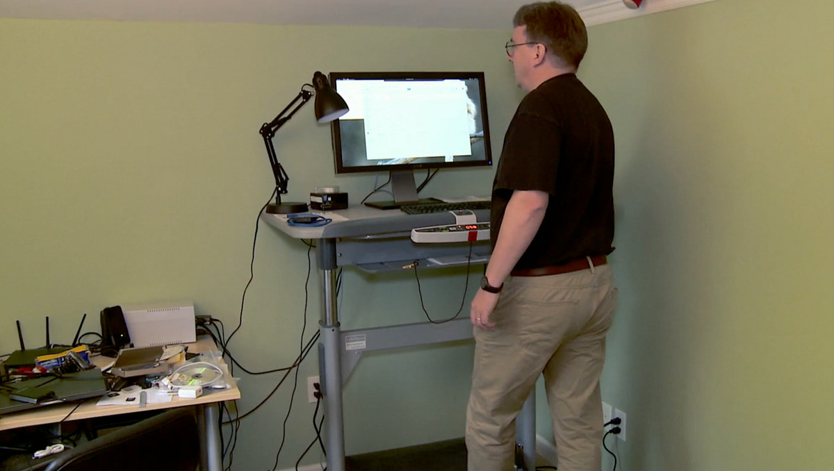 linux history image 1