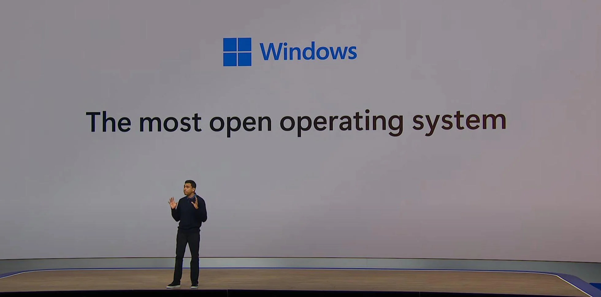 linux history image 2